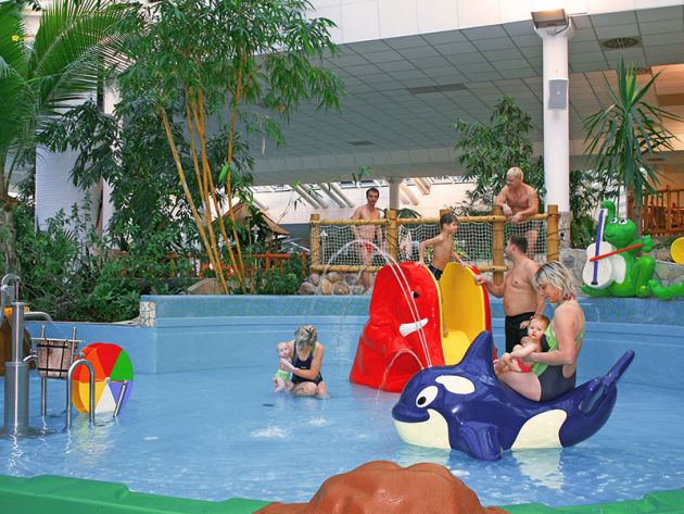Mariba-Kids-Club