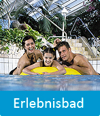 Erlebnisbad
