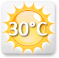 30 Grad