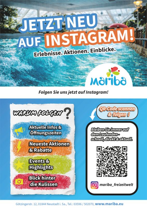 tl_files/mariba_V1.0/inhalte/news/Flyer Werbung Instagram.jpg