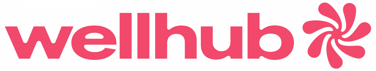 wellhub.png