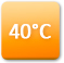 40 Grad