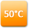 50 Grad