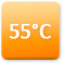 55 Grad
