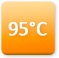 95 Grad