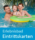 Erlebnisbad