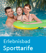 Sporttarife