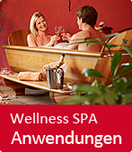 Wellness SPA