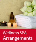 Arrangements