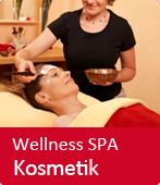 Kosmetik